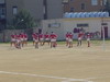 thumb_dsc05989.jpg